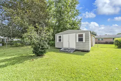 730 Colony Court, Fort Walton Beach, FL 32547 - Photo 41