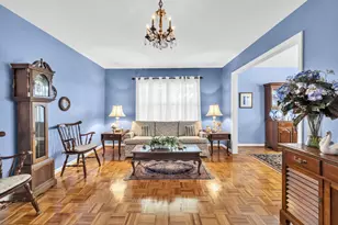 730 Colony Ct, Fort Walton Beach, FL 32547 - Photo 5