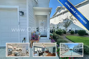 100 Beach Dr, Destin, FL 32541 - Photo 1