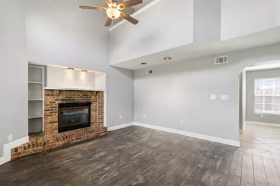 422 NW Village Court NW, Fort Walton Beach, FL 32548 - Photo 5