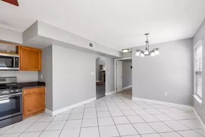 422 NW Village Court NW, Fort Walton Beach, FL 32548 - Photo 15