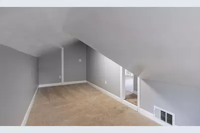 422 NW Village Court NW, Fort Walton Beach, FL 32548 - Photo 31