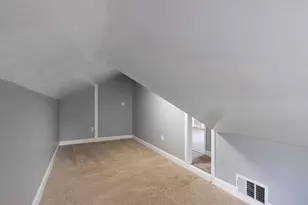 422 NW Village Ct NW, Fort Walton Beach, FL 32548 - Photo 31