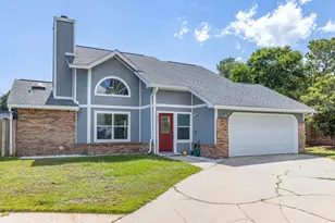 422 NW Village Ct NW, Fort Walton Beach, FL 32548 - Photo 1