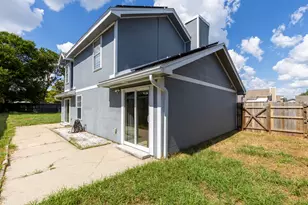 422 NW Village Ct NW, Fort Walton Beach, FL 32548 - Photo 37