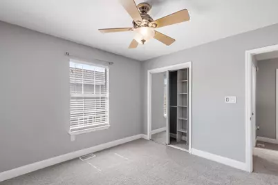 422 NW Village Court NW, Fort Walton Beach, FL 32548 - Photo 25