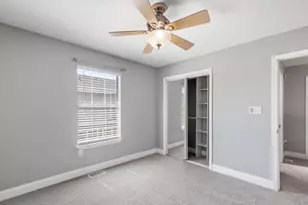 422 NW Village Ct NW, Fort Walton Beach, FL 32548 - Photo 25