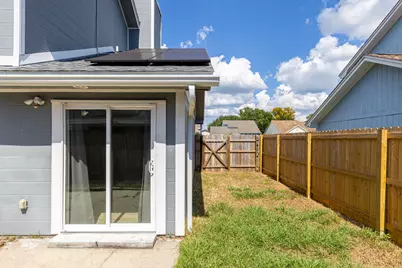 422 NW Village Court NW, Fort Walton Beach, FL 32548 - Photo 39