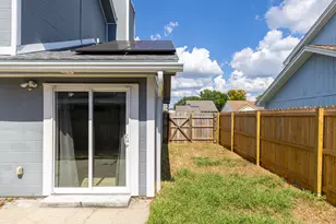 422 NW Village Ct NW, Fort Walton Beach, FL 32548 - Photo 39