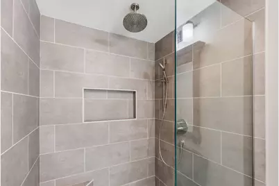 422 NW Village Court NW, Fort Walton Beach, FL 32548 - Photo 21