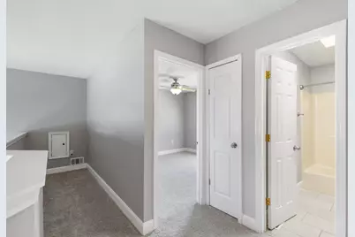 422 NW Village Court NW, Fort Walton Beach, FL 32548 - Photo 23