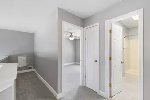 422 NW Village Ct NW, Fort Walton Beach, FL 32548 - Photo 23