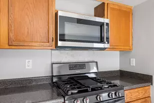 422 NW Village Ct NW, Fort Walton Beach, FL 32548 - Photo 13