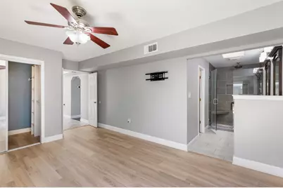 422 NW Village Court NW, Fort Walton Beach, FL 32548 - Photo 19