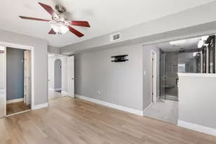 422 NW Village Ct NW, Fort Walton Beach, FL 32548 - Photo 19