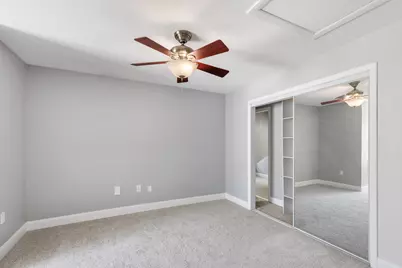 422 NW Village Court NW, Fort Walton Beach, FL 32548 - Photo 29