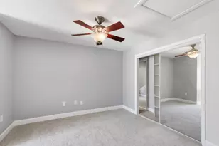 422 NW Village Ct NW, Fort Walton Beach, FL 32548 - Photo 29