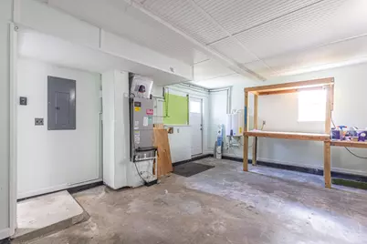 422 NW Village Court NW, Fort Walton Beach, FL 32548 - Photo 41