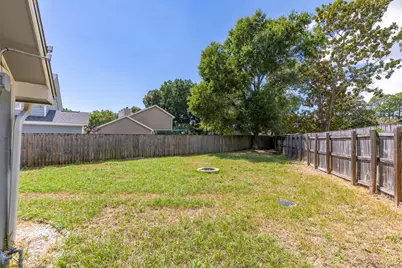 422 NW Village Court NW, Fort Walton Beach, FL 32548 - Photo 33