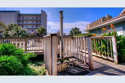 1006 Highway 98 #UNIT 111, Destin, FL 32541 - Photo 23