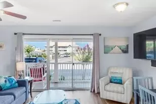 1006 Hwy 98, Destin, FL 32541 - Photo 1