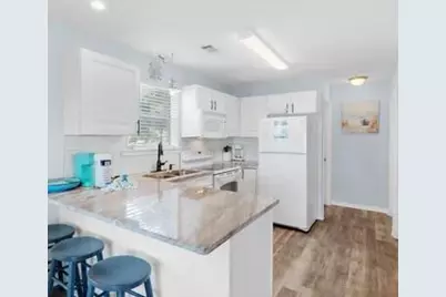 1006 Highway 98 #UNIT 111, Destin, FL 32541 - Photo 13