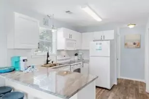 1006 Hwy 98, Destin, FL 32541 - Photo 13