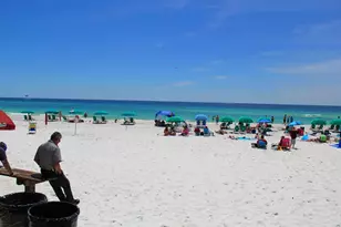 1006 Hwy 98, Destin, FL 32541 - Photo 27