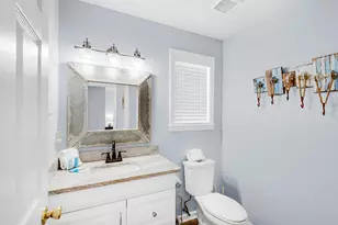 1006 Hwy 98, Destin, FL 32541 - Photo 17