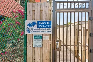 1006 Hwy 98, Destin, FL 32541 - Photo 25