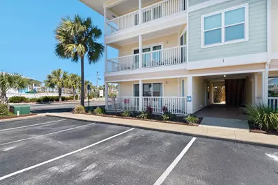 1006 Highway 98 #UNIT 111, Destin, FL 32541 - Photo 5