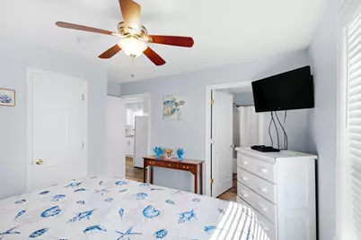 1006 Highway 98 #UNIT 111, Destin, FL 32541 - Photo 15