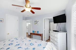 1006 Hwy 98, Destin, FL 32541 - Photo 15