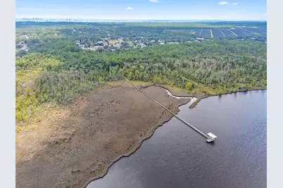 2760 Dove Haven Lane, Navarre, FL 32566 - Photo 47