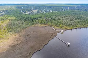 2760 Dove Haven Ln, Navarre, FL 32566 - Photo 47