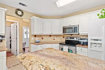 2760 Dove Haven Lane, Navarre, FL 32566 - Photo 11