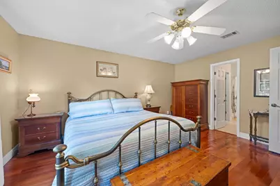 2760 Dove Haven Lane, Navarre, FL 32566 - Photo 17