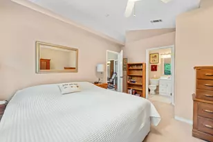 2760 Dove Haven Ln, Navarre, FL 32566 - Photo 27