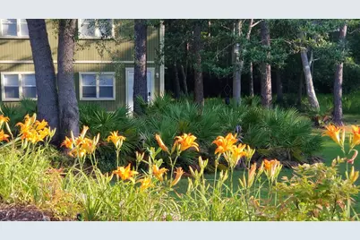 2760 Dove Haven Lane, Navarre, FL 32566 - Photo 49