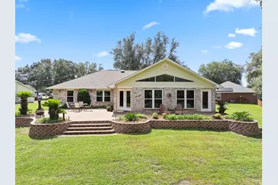2760 Dove Haven Lane, Navarre, FL 32566 - Photo 31
