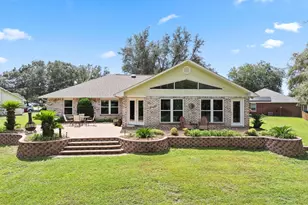 2760 Dove Haven Ln, Navarre, FL 32566 - Photo 31