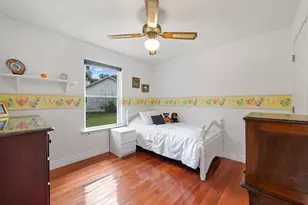 2760 Dove Haven Ln, Navarre, FL 32566 - Photo 21