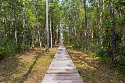 2760 Dove Haven Lane, Navarre, FL 32566 - Photo 41