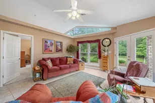 2760 Dove Haven Ln, Navarre, FL 32566 - Photo 25