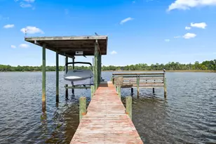 2760 Dove Haven Ln, Navarre, FL 32566 - Photo 43