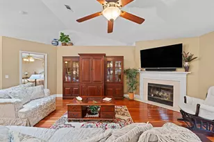 2760 Dove Haven Ln, Navarre, FL 32566 - Photo 9