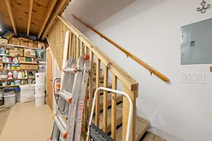 2760 Dove Haven Ln, Navarre, FL 32566 - Photo 37