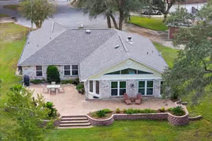 2760 Dove Haven Ln, Navarre, FL 32566 - Photo 33