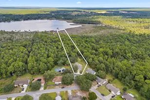 2760 Dove Haven Ln, Navarre, FL 32566 - Photo 45