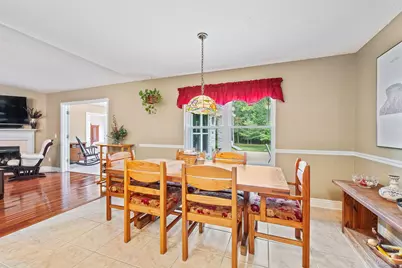 2760 Dove Haven Lane, Navarre, FL 32566 - Photo 15